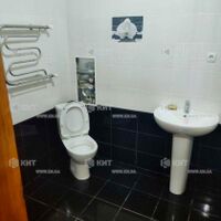 Продажа квартиры Харьков, Алексеевка, 65м²