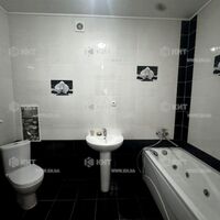 Продажа квартиры Харьков, Алексеевка, 65м²