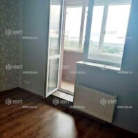 Продажа квартиры Харьков, Алексеевка, 65м²