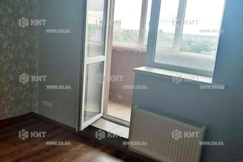 Продаж квартири Харків, Олексіївка, 65м²