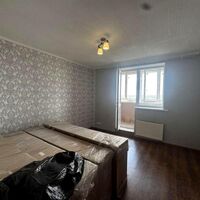 Продажа квартиры Харьков, Алексеевка, 65м²