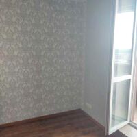 Продажа квартиры Харьков, Алексеевка, 65м²