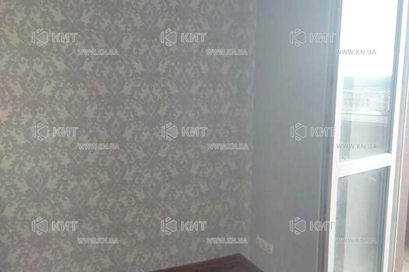 Продаж квартири Харків, Олексіївка, 65м²