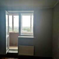 Продажа квартиры Харьков, Алексеевка, 65м²