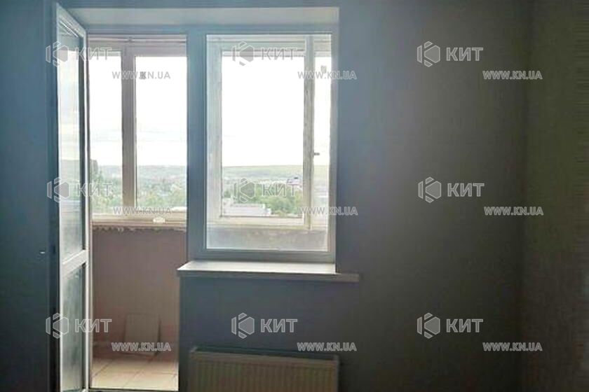Продаж квартири Харків, Олексіївка, 65м²