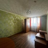 Продажа квартиры Харьков, Алексеевка, 65м²