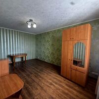 Продажа квартиры Харьков, Алексеевка, 65м²