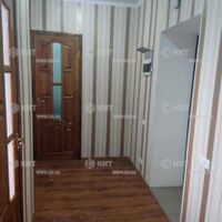 Продажа квартиры Харьков, Алексеевка, 65м²