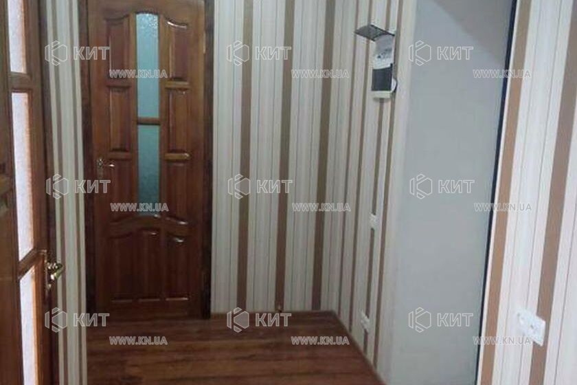 Продаж квартири Харків, Олексіївка, 65м²