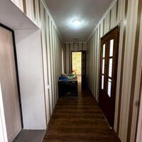 Продажа квартиры Харьков, Алексеевка, 65м²