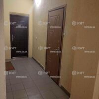 Продажа квартиры Харьков, Алексеевка, 65м²