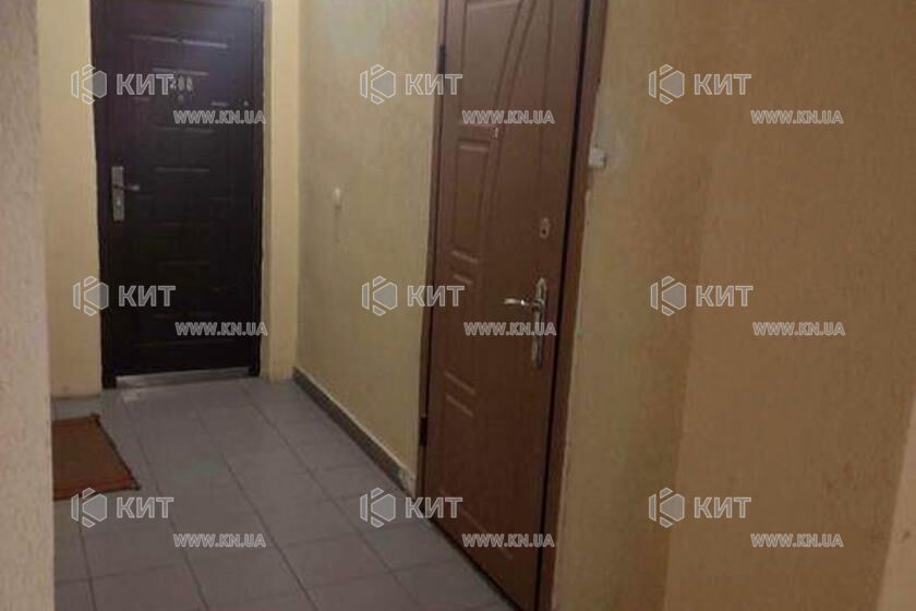 Продаж квартири Харків, Олексіївка, 65м²