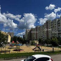 Продажа квартиры Харьков, Алексеевка, 65м²