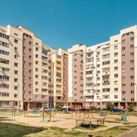 Продажа квартиры Харьков, Алексеевка, 65м²