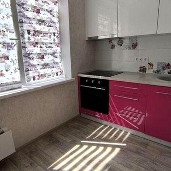 Продаж квартир - Харків,  Перемоги пр.  78