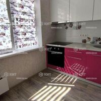 Продажа квартиры Харьков, Алексеевка, 33м²