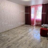 Продажа квартиры Харьков, Алексеевка, 33м²
