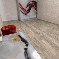 Продажа квартиры Харьков, Алексеевка, 33м²
