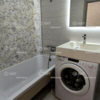 Продажа квартиры Харьков, Алексеевка, 33м²