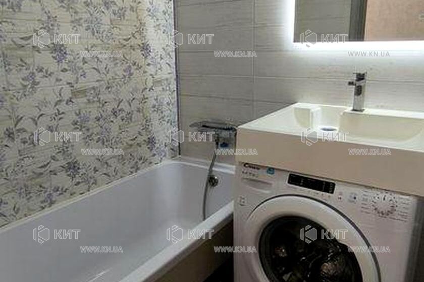 Продаж квартири Харків, Олексіївка, 33м²