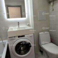 Продажа квартиры Харьков, Алексеевка, 33м²