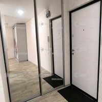 Продажа квартиры Харьков, Алексеевка, 33м²