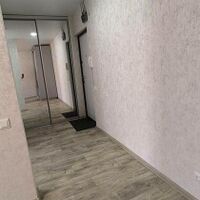 Продажа квартиры Харьков, Алексеевка, 33м²