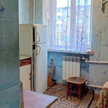Продаж квартир - Харків,  Олександрівський (Косіора) пр.  164