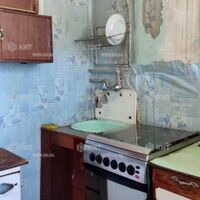 Продажа квартиры Харьков, ХТЗ, Рогань, 28.7м²