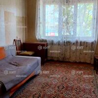 Продажа квартиры Харьков, ХТЗ, Рогань, 28.7м²