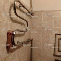 Продажа квартиры Харьков, ХТЗ, Рогань, 28.7м²