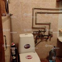 Продажа квартиры Харьков, ХТЗ, Рогань, 28.7м²