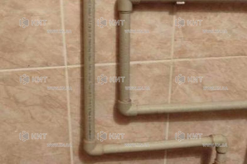 Продажа квартиры Харьков, ХТЗ, Рогань, 28.7м²