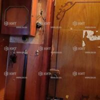Продажа квартиры Харьков, ХТЗ, Рогань, 28.7м²