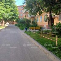 Продажа квартиры Харьков, ХТЗ, Рогань, 28.7м²