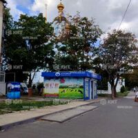 Продажа квартиры Харьков, ХТЗ, Рогань, 28.7м²