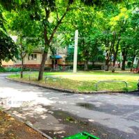 Продажа квартиры Харьков, ХТЗ, Рогань, 28.7м²