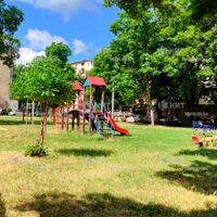 Продажа квартиры Харьков, ХТЗ, Рогань, 28.7м²
