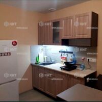 Продаж квартири Харків, Спорт.Гагар.Повст., 32м²