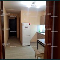 Продаж квартири Харків, Спорт.Гагар.Повст., 32м²