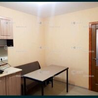 Продаж квартири Харків, Спорт.Гагар.Повст., 32м²