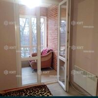 Продаж квартири Харків, Спорт.Гагар.Повст., 32м²