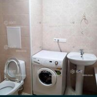 Продаж квартири Харків, Спорт.Гагар.Повст., 32м²