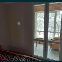 Продаж квартири Харків, Спорт.Гагар.Повст., 32м²