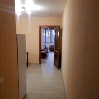 Продаж квартири Харків, Спорт.Гагар.Повст., 32м²