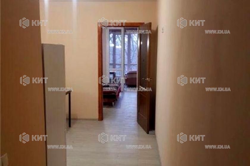 Продажа квартиры Харьков, Спортивная, Гагарина, Защитников, 32м²