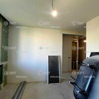 Продаж квартири Харків, Нові Дома, 45м²