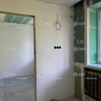 Продаж квартири Харків, Нові Дома, 45м²