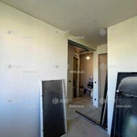 Продаж квартири Харків, Нові Дома, 45м²