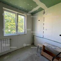Продаж квартири Харків, Нові Дома, 45м²